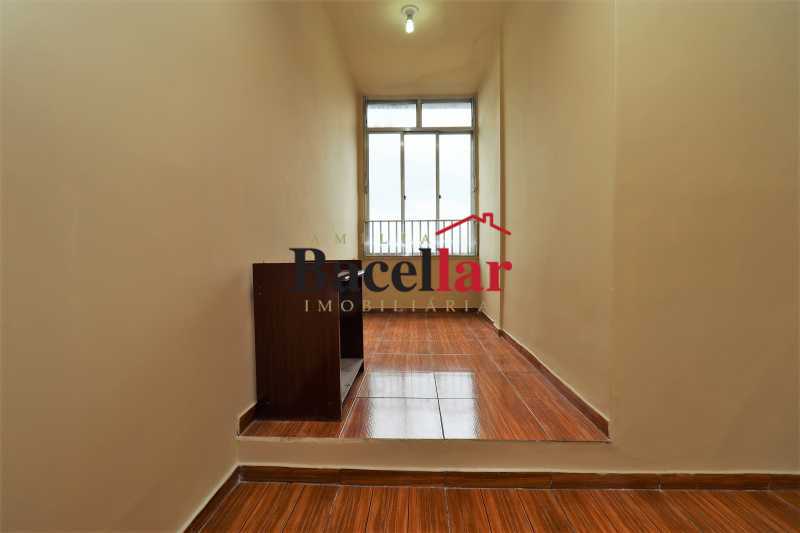 Conheça IMG_1767 do imóvel - Apartamento 1 quarto à venda Rio de Janeiro,RJ - R$ 140.000 - RIAP10099 - 8 IMG_1767 - Apartamento 1 quarto à venda Rio de Janeiro,RJ - R$ 140.000 - RIAP10099 - 8