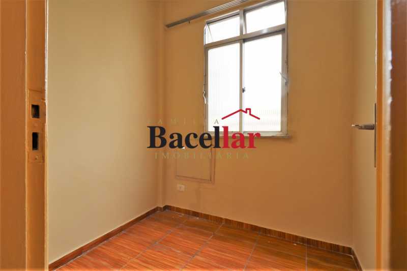 Conheça IMG_1770 do imóvel - Apartamento 1 quarto à venda Rio de Janeiro,RJ - R$ 140.000 - RIAP10099 - 7 IMG_1770 - Apartamento 1 quarto à venda Rio de Janeiro,RJ - R$ 140.000 - RIAP10099 - 7