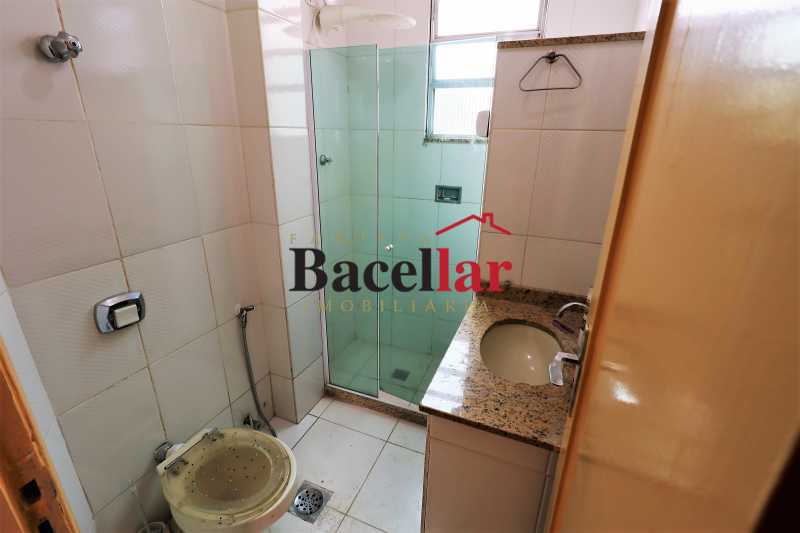 Conheça IMG_1781 do imóvel - Apartamento 1 quarto à venda Rio de Janeiro,RJ - R$ 140.000 - RIAP10099 - 11 IMG_1781 - Apartamento 1 quarto à venda Rio de Janeiro,RJ - R$ 140.000 - RIAP10099 - 11