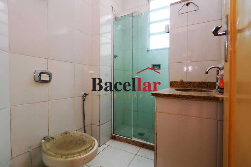 Conheça IMG_1782 do imóvel - Apartamento 1 quarto à venda Rio de Janeiro,RJ - R$ 140.000 - RIAP10099 - 12 IMG_1782 - Apartamento 1 quarto à venda Rio de Janeiro,RJ - R$ 140.000 - RIAP10099 - 12