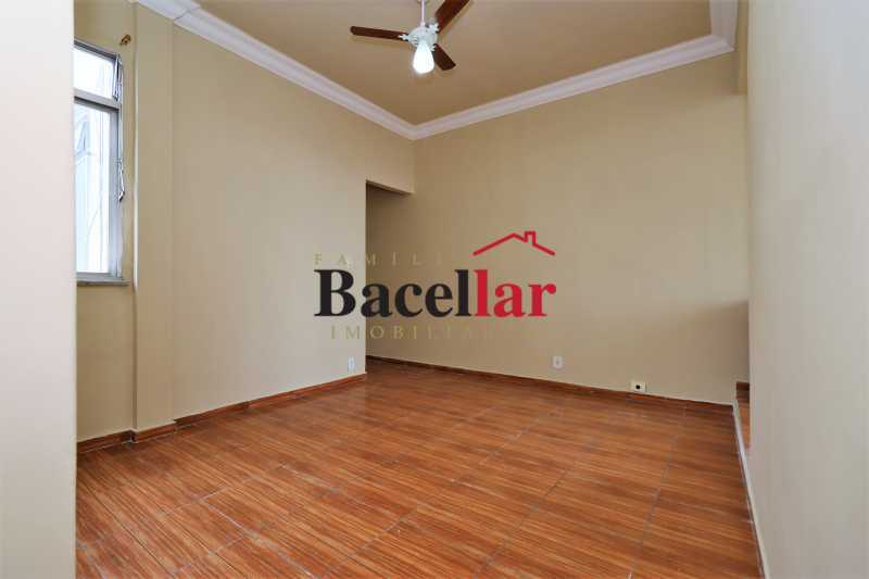 Conheça IMG_1783 do imóvel - Apartamento 1 quarto à venda Rio de Janeiro,RJ - R$ 140.000 - RIAP10099 - 9 IMG_1783 - Apartamento 1 quarto à venda Rio de Janeiro,RJ - R$ 140.000 - RIAP10099 - 9