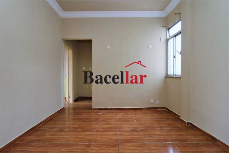 Conheça IMG_1784 do imóvel - Apartamento 1 quarto à venda Rio de Janeiro,RJ - R$ 140.000 - RIAP10099 - 10 IMG_1784 - Apartamento 1 quarto à venda Rio de Janeiro,RJ - R$ 140.000 - RIAP10099 - 10