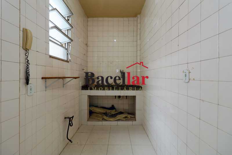 Conheça IMG_1772 do imóvel - Apartamento 1 quarto à venda Rio de Janeiro,RJ - R$ 140.000 - RIAP10099 - 15 IMG_1772 - Apartamento 1 quarto à venda Rio de Janeiro,RJ - R$ 140.000 - RIAP10099 - 15