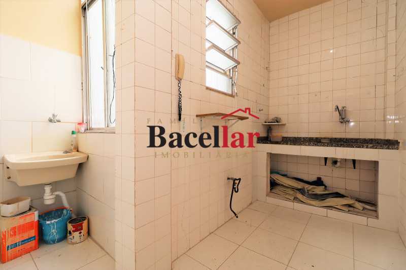 Conheça IMG_1774 do imóvel - Apartamento 1 quarto à venda Rio de Janeiro,RJ - R$ 140.000 - RIAP10099 - 16 IMG_1774 - Apartamento 1 quarto à venda Rio de Janeiro,RJ - R$ 140.000 - RIAP10099 - 16
