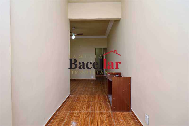 Conheça IMG_1786 do imóvel - Apartamento 1 quarto à venda Rio de Janeiro,RJ - R$ 140.000 - RIAP10099 - 14 IMG_1786 - Apartamento 1 quarto à venda Rio de Janeiro,RJ - R$ 140.000 - RIAP10099 - 14