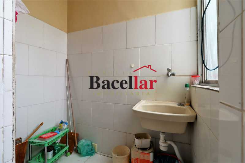 Conheça IMG_1775 do imóvel - Apartamento 1 quarto à venda Rio de Janeiro,RJ - R$ 140.000 - RIAP10099 - 19 IMG_1775 - Apartamento 1 quarto à venda Rio de Janeiro,RJ - R$ 140.000 - RIAP10099 - 19