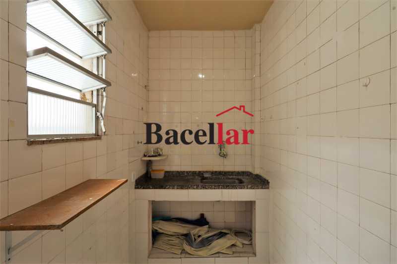 Conheça IMG_1776 do imóvel - Apartamento 1 quarto à venda Rio de Janeiro,RJ - R$ 140.000 - RIAP10099 - 20 IMG_1776 - Apartamento 1 quarto à venda Rio de Janeiro,RJ - R$ 140.000 - RIAP10099 - 20