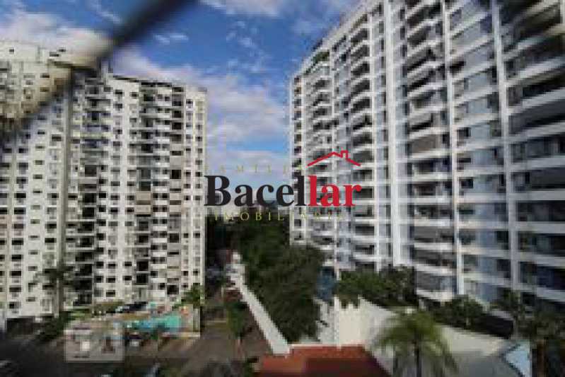 WhatsApp Image 2022-08-01 at 2 - Apartamento 2 quartos à venda Rio de Janeiro,RJ - R$ 329.999 - TIAP24820 - 26