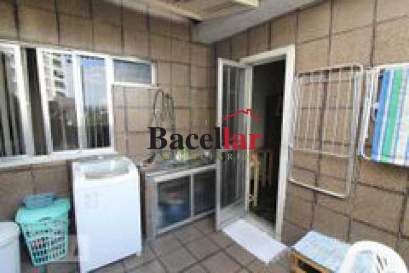 Conheça WhatsApp Image 2022-08-01 at 2 do imóvel - Apartamento 2 quartos à venda Rio de Janeiro,RJ - R$ 329.999 - TIAP24820 - 6 WhatsApp Image 2022-08-01 at 2 - Apartamento 2 quartos à venda Rio de Janeiro,RJ - R$ 329.999 - TIAP24820 - 6
