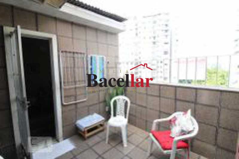 WhatsApp Image 2022-08-01 at 2 - Apartamento 2 quartos à venda Rio de Janeiro,RJ - R$ 329.999 - TIAP24820 - 8