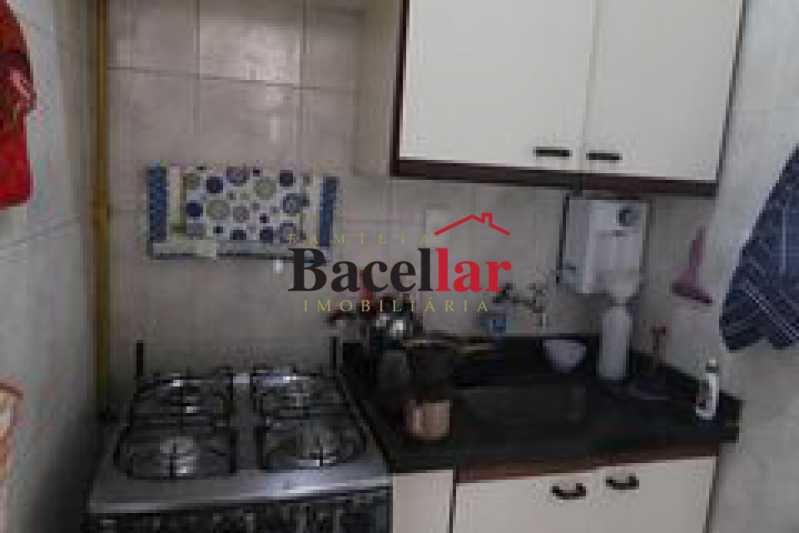Conheça WhatsApp Image 2022-08-01 at 2 do imóvel - Apartamento 2 quartos à venda Rio de Janeiro,RJ - R$ 329.999 - TIAP24820 - 18 WhatsApp Image 2022-08-01 at 2 - Apartamento 2 quartos à venda Rio de Janeiro,RJ - R$ 329.999 - TIAP24820 - 18