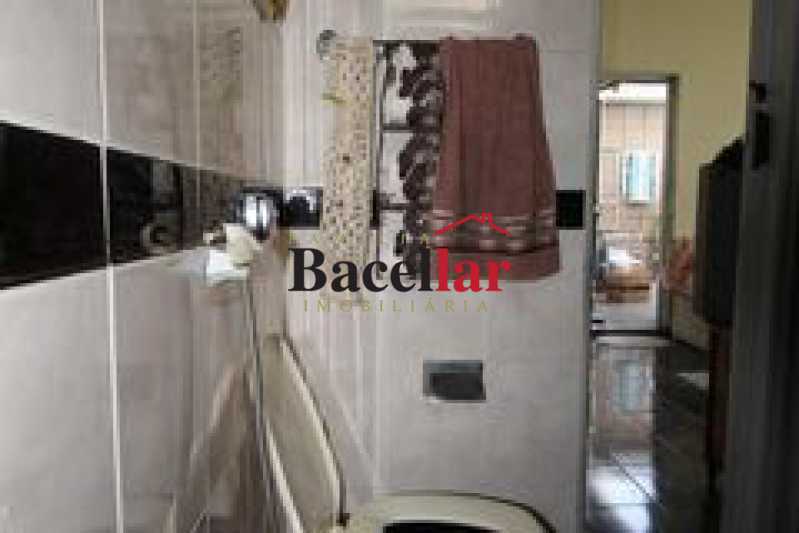 Conheça WhatsApp Image 2022-08-01 at 2 do imóvel - Apartamento 2 quartos à venda Rio de Janeiro,RJ - R$ 329.999 - TIAP24820 - 24 WhatsApp Image 2022-08-01 at 2 - Apartamento 2 quartos à venda Rio de Janeiro,RJ - R$ 329.999 - TIAP24820 - 24