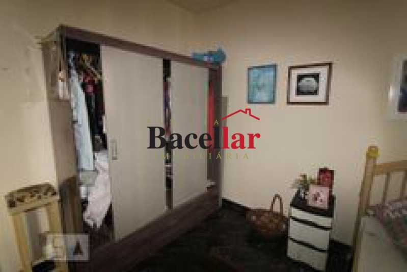 Conheça WhatsApp Image 2022-08-01 at 2 do imóvel - Apartamento 2 quartos à venda Rio de Janeiro,RJ - R$ 329.999 - TIAP24820 - 16 WhatsApp Image 2022-08-01 at 2 - Apartamento 2 quartos à venda Rio de Janeiro,RJ - R$ 329.999 - TIAP24820 - 16