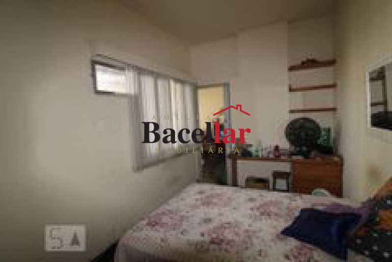 Conheça WhatsApp Image 2022-08-01 at 2 do imóvel - Apartamento 2 quartos à venda Rio de Janeiro,RJ - R$ 329.999 - TIAP24820 - 13 WhatsApp Image 2022-08-01 at 2 - Apartamento 2 quartos à venda Rio de Janeiro,RJ - R$ 329.999 - TIAP24820 - 13