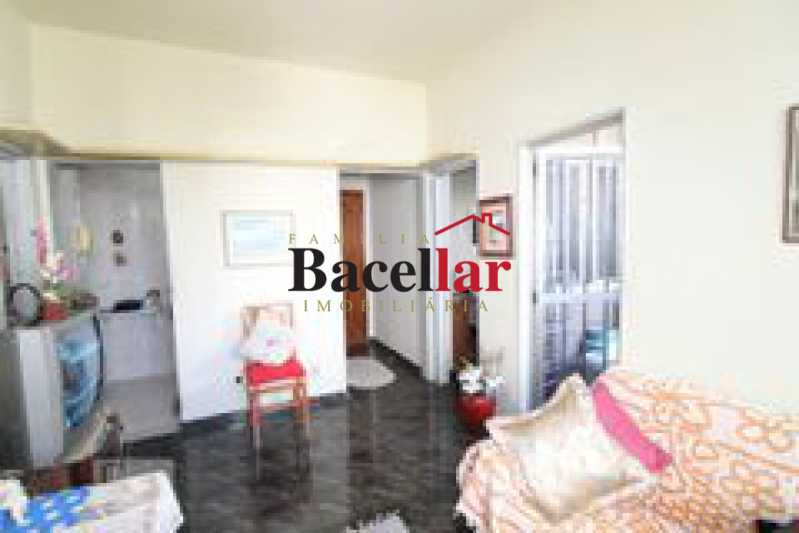 Conheça WhatsApp Image 2022-08-01 at 2 do imóvel - Apartamento 2 quartos à venda Rio de Janeiro,RJ - R$ 329.999 - TIAP24820 - 3 WhatsApp Image 2022-08-01 at 2 - Apartamento 2 quartos à venda Rio de Janeiro,RJ - R$ 329.999 - TIAP24820 - 3