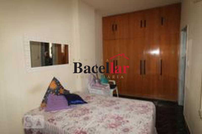 Conheça WhatsApp Image 2022-08-01 at 2 do imóvel - Apartamento 2 quartos à venda Rio de Janeiro,RJ - R$ 329.999 - TIAP24820 - 11 WhatsApp Image 2022-08-01 at 2 - Apartamento 2 quartos à venda Rio de Janeiro,RJ - R$ 329.999 - TIAP24820 - 11
