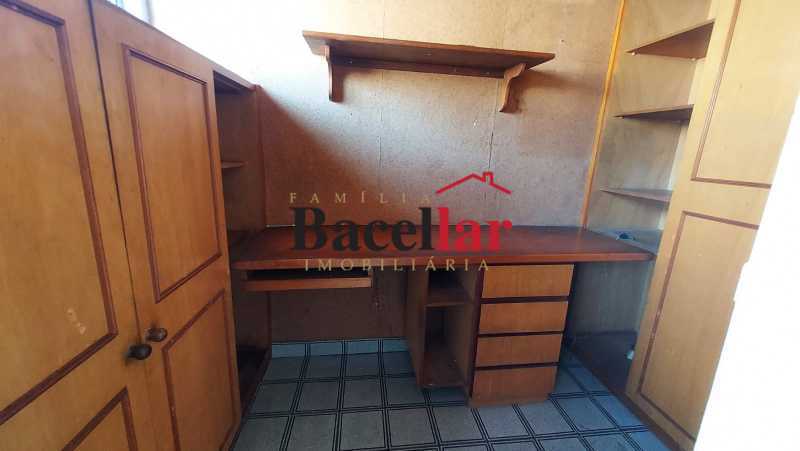 Conheça 2 do imóvel - Apartamento 2 quartos para alugar Rio de Janeiro,RJ - R$ 1.500 - TIAP24824 - 6 2 - Apartamento 2 quartos para alugar Rio de Janeiro,RJ - R$ 1.500 - TIAP24824 - 6