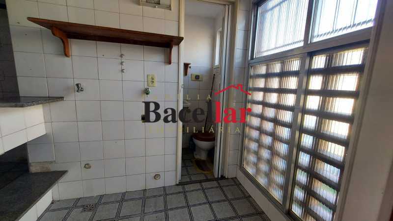 Conheça 3 do imóvel - Apartamento 2 quartos para alugar Rio de Janeiro,RJ - R$ 1.500 - TIAP24824 - 8 3 - Apartamento 2 quartos para alugar Rio de Janeiro,RJ - R$ 1.500 - TIAP24824 - 8