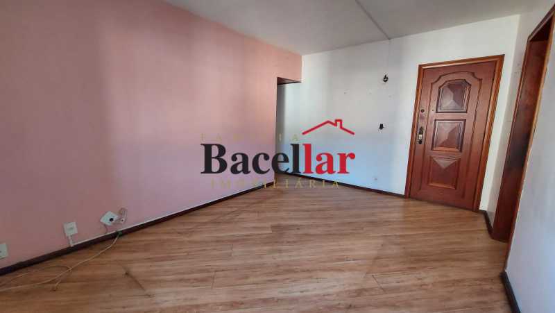 Conheça 6 do imóvel - Apartamento 2 quartos para alugar Rio de Janeiro,RJ - R$ 1.500 - TIAP24824 - 1 6 - Apartamento 2 quartos para alugar Rio de Janeiro,RJ - R$ 1.500 - TIAP24824 - 1