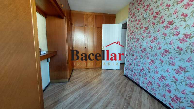 Conheça 8 do imóvel - Apartamento 2 quartos para alugar Rio de Janeiro,RJ - R$ 1.500 - TIAP24824 - 7 8 - Apartamento 2 quartos para alugar Rio de Janeiro,RJ - R$ 1.500 - TIAP24824 - 7