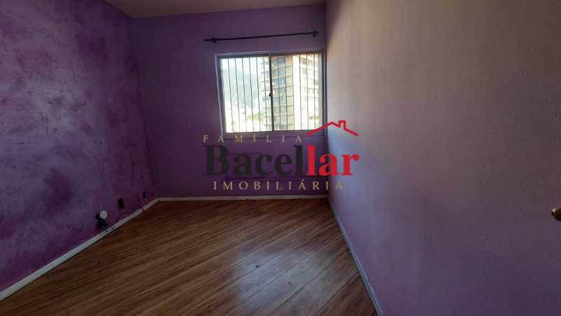 Conheça 10 do imóvel - Apartamento 2 quartos para alugar Rio de Janeiro,RJ - R$ 1.500 - TIAP24824 - 11 10 - Apartamento 2 quartos para alugar Rio de Janeiro,RJ - R$ 1.500 - TIAP24824 - 11