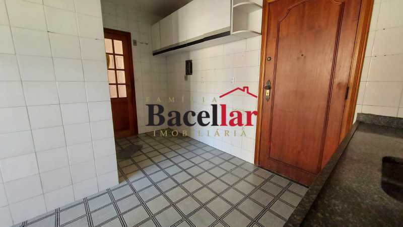 Conheça 11 do imóvel - Apartamento 2 quartos para alugar Rio de Janeiro,RJ - R$ 1.500 - TIAP24824 - 12 11 - Apartamento 2 quartos para alugar Rio de Janeiro,RJ - R$ 1.500 - TIAP24824 - 12