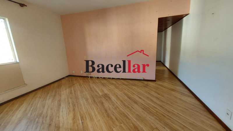 Conheça 13 do imóvel - Apartamento 2 quartos para alugar Rio de Janeiro,RJ - R$ 1.500 - TIAP24824 - 3 13 - Apartamento 2 quartos para alugar Rio de Janeiro,RJ - R$ 1.500 - TIAP24824 - 3
