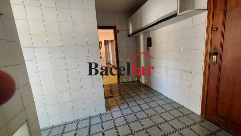 Conheça 12 do imóvel - Apartamento 2 quartos para alugar Rio de Janeiro,RJ - R$ 1.500 - TIAP24824 - 13 12 - Apartamento 2 quartos para alugar Rio de Janeiro,RJ - R$ 1.500 - TIAP24824 - 13