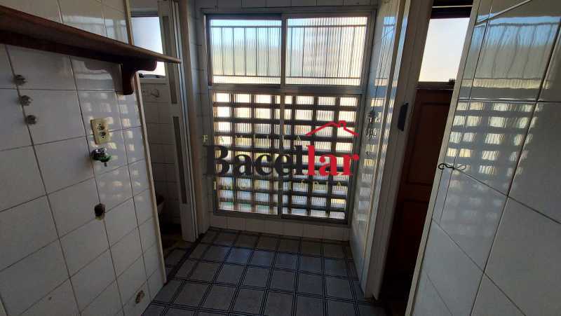 Conheça 14 do imóvel - Apartamento 2 quartos para alugar Rio de Janeiro,RJ - R$ 1.500 - TIAP24824 - 14 14 - Apartamento 2 quartos para alugar Rio de Janeiro,RJ - R$ 1.500 - TIAP24824 - 14