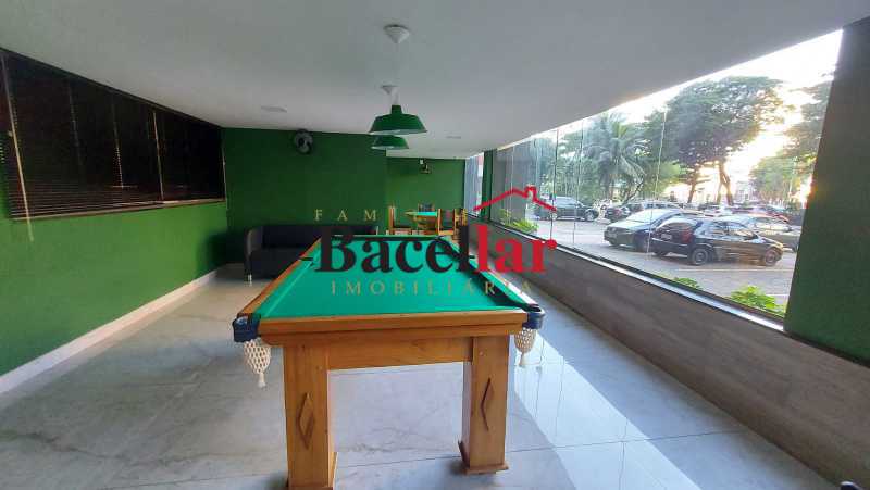 Conheça 18 do imóvel - Apartamento 2 quartos para alugar Rio de Janeiro,RJ - R$ 1.500 - TIAP24824 - 18 18 - Apartamento 2 quartos para alugar Rio de Janeiro,RJ - R$ 1.500 - TIAP24824 - 18