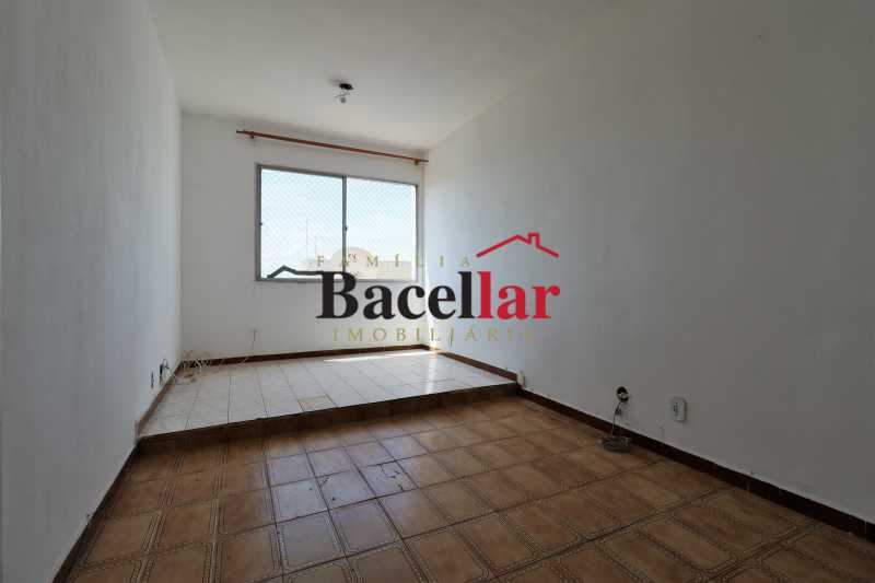 Conheça IMG_3275 do imóvel - Apartamento 2 quartos à venda Rio de Janeiro,RJ - R$ 175.000 - RIAP20429 - 3 IMG_3275 - Apartamento 2 quartos à venda Rio de Janeiro,RJ - R$ 175.000 - RIAP20429 - 3