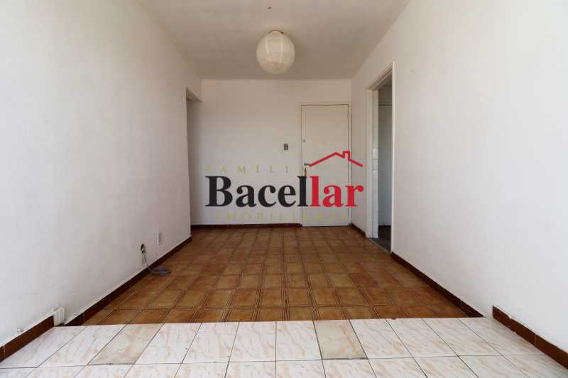 Conheça IMG_3278 do imóvel - Apartamento 2 quartos à venda Rio de Janeiro,RJ - R$ 175.000 - RIAP20429 - 5 IMG_3278 - Apartamento 2 quartos à venda Rio de Janeiro,RJ - R$ 175.000 - RIAP20429 - 5