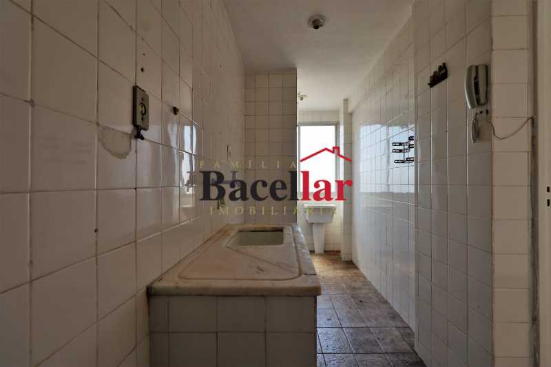 IMG_3279 - Apartamento 2 quartos à venda Rio de Janeiro,RJ - R$ 175.000 - RIAP20429 - 6