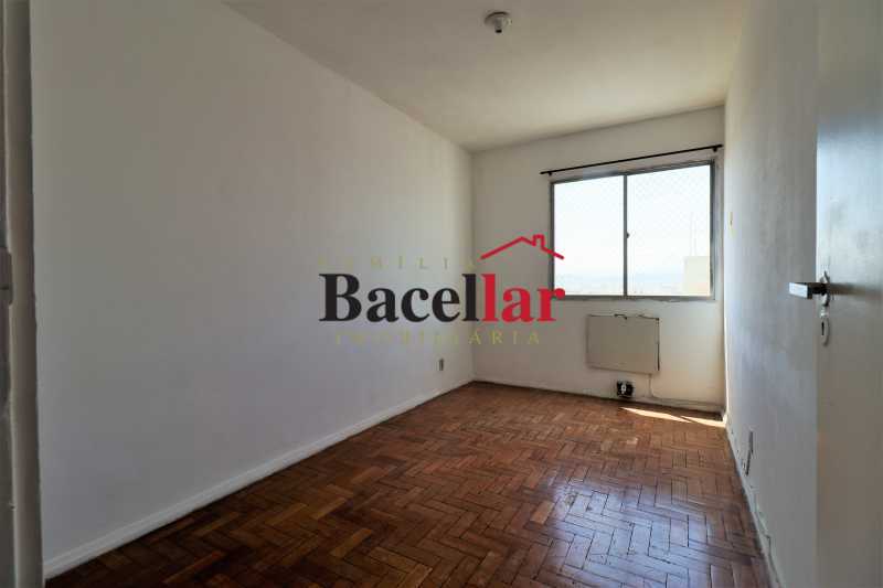 IMG_3284 - Apartamento 2 quartos à venda Rio de Janeiro,RJ - R$ 175.000 - RIAP20429 - 8