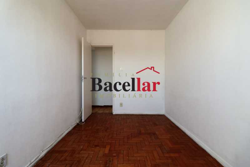 Conheça IMG_3286 do imóvel - Apartamento 2 quartos à venda Rio de Janeiro,RJ - R$ 175.000 - RIAP20429 - 9 IMG_3286 - Apartamento 2 quartos à venda Rio de Janeiro,RJ - R$ 175.000 - RIAP20429 - 9