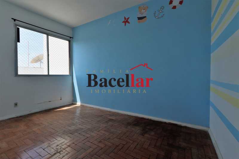 Conheça IMG_3288 do imóvel - Apartamento 2 quartos à venda Rio de Janeiro,RJ - R$ 175.000 - RIAP20429 - 11 IMG_3288 - Apartamento 2 quartos à venda Rio de Janeiro,RJ - R$ 175.000 - RIAP20429 - 11