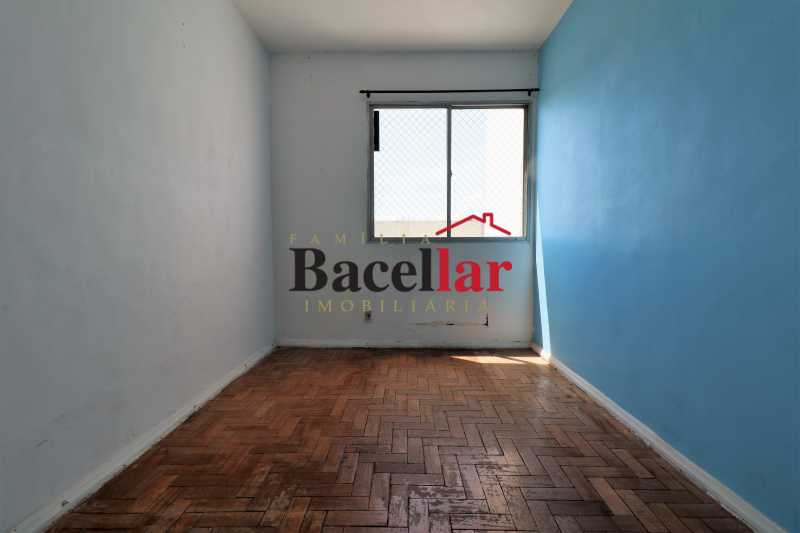 Conheça IMG_3289 do imóvel - Apartamento 2 quartos à venda Rio de Janeiro,RJ - R$ 175.000 - RIAP20429 - 12 IMG_3289 - Apartamento 2 quartos à venda Rio de Janeiro,RJ - R$ 175.000 - RIAP20429 - 12