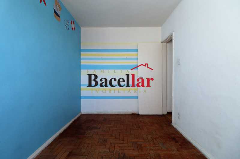 Conheça IMG_3290 do imóvel - Apartamento 2 quartos à venda Rio de Janeiro,RJ - R$ 175.000 - RIAP20429 - 13 IMG_3290 - Apartamento 2 quartos à venda Rio de Janeiro,RJ - R$ 175.000 - RIAP20429 - 13