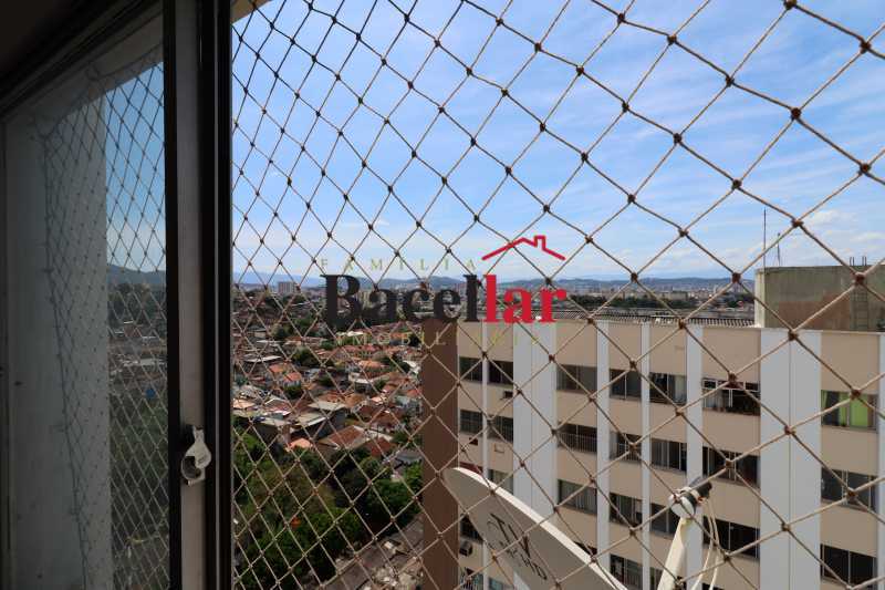 IMG_3291 - Apartamento 2 quartos à venda Rio de Janeiro,RJ - R$ 175.000 - RIAP20429 - 14
