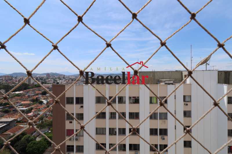 Conheça IMG_3294 do imóvel - Apartamento 2 quartos à venda Rio de Janeiro,RJ - R$ 175.000 - RIAP20429 - 15 IMG_3294 - Apartamento 2 quartos à venda Rio de Janeiro,RJ - R$ 175.000 - RIAP20429 - 15