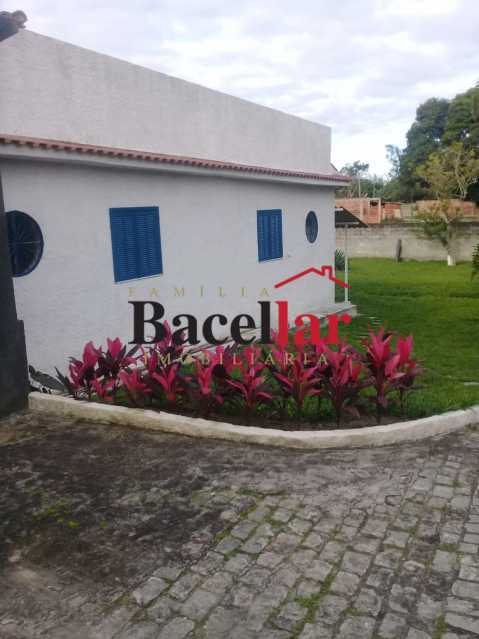 Conheça IMG-20210726-WA0041 do imóvel - Casa 2 quartos à venda Magé,RJ Boa Vista - R$ 250.000 - TICA20079 - 1 IMG-20210726-WA0041 - Casa 2 quartos à venda Magé,RJ Boa Vista - R$ 250.000 - TICA20079 - 1