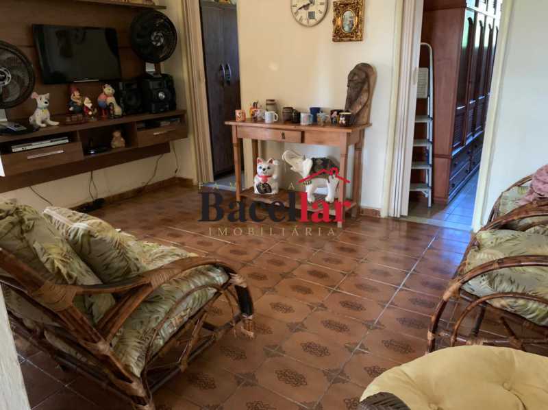 Conheça IMG-20210726-WA0044 do imóvel - Casa 2 quartos à venda Magé,RJ Boa Vista - R$ 250.000 - TICA20079 - 9 IMG-20210726-WA0044 - Casa 2 quartos à venda Magé,RJ Boa Vista - R$ 250.000 - TICA20079 - 9