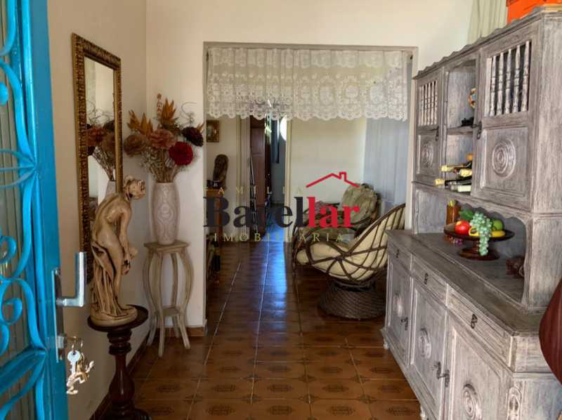 Conheça IMG-20210726-WA0049 do imóvel - Casa 2 quartos à venda Magé,RJ Boa Vista - R$ 250.000 - TICA20079 - 8 IMG-20210726-WA0049 - Casa 2 quartos à venda Magé,RJ Boa Vista - R$ 250.000 - TICA20079 - 8