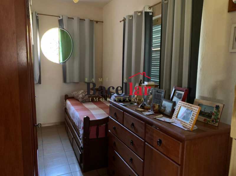 Conheça IMG-20210726-WA0052 do imóvel - Casa 2 quartos à venda Magé,RJ Boa Vista - R$ 250.000 - TICA20079 - 12 IMG-20210726-WA0052 - Casa 2 quartos à venda Magé,RJ Boa Vista - R$ 250.000 - TICA20079 - 12