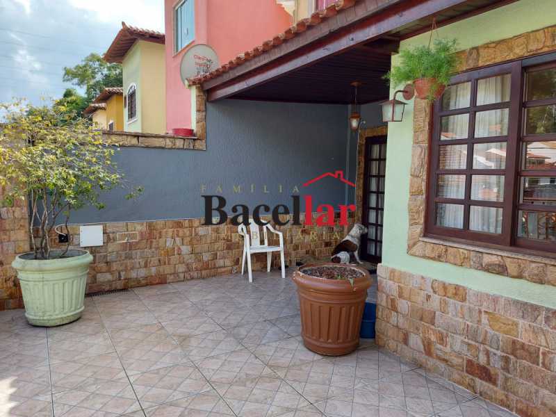 Conheça 4b5afa08-220c-4100-86e9-14e0b7 do imóvel - Casa em Condomínio 3 quartos à venda Rio de Janeiro,RJ - R$ 1.100.000 - RICN30015 - 4 4b5afa08-220c-4100-86e9-14e0b7 - Casa em Condomínio 3 quartos à venda Rio de Janeiro,RJ - R$ 1.100.000 - RICN30015 - 4