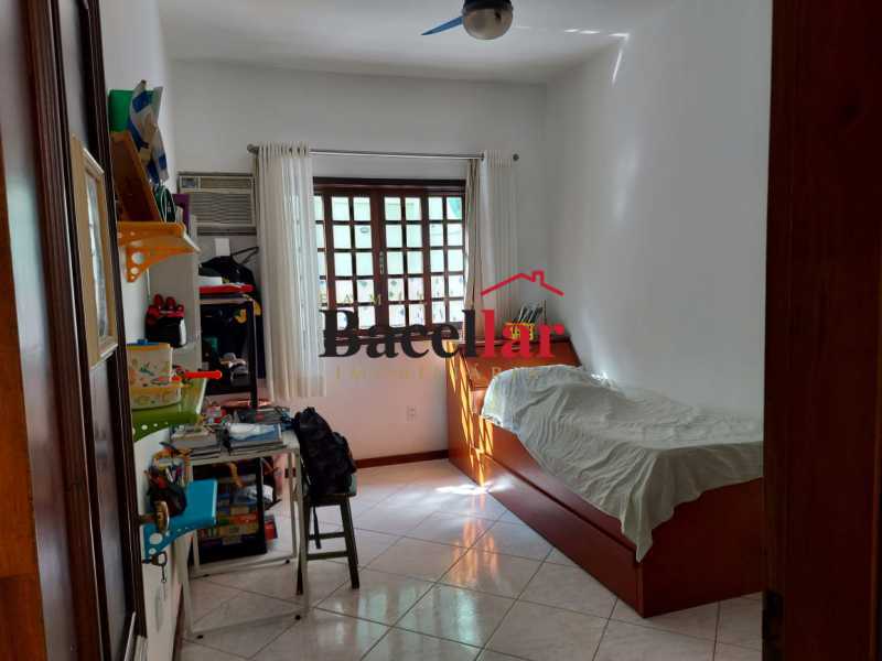 b472b - Casa em Condomínio 3 quartos à venda Rio de Janeiro,RJ - R$ 1.100.000 - RICN30015 - 10