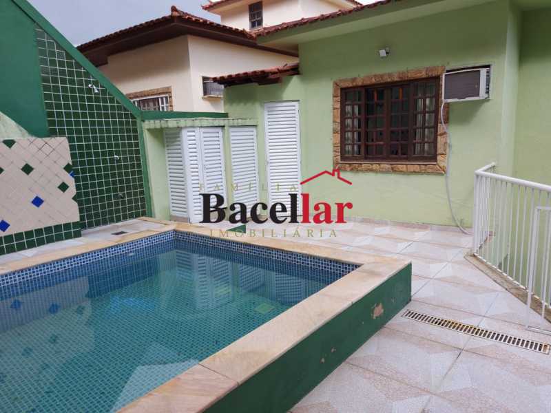 Conheça 4de3a087-c65b-4594-9187-7b8a30 do imóvel - Casa em Condomínio 3 quartos à venda Rio de Janeiro,RJ - R$ 1.100.000 - RICN30015 - 29 4de3a087-c65b-4594-9187-7b8a30 - Casa em Condomínio 3 quartos à venda Rio de Janeiro,RJ - R$ 1.100.000 - RICN30015 - 29