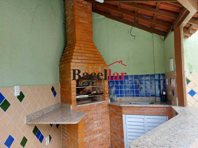 Conheça 6a924f95-f758-4ff4-b0d3-642151 do imóvel - Casa em Condomínio 3 quartos à venda Rio de Janeiro,RJ - R$ 1.100.000 - RICN30015 - 28 6a924f95-f758-4ff4-b0d3-642151 - Casa em Condomínio 3 quartos à venda Rio de Janeiro,RJ - R$ 1.100.000 - RICN30015 - 28