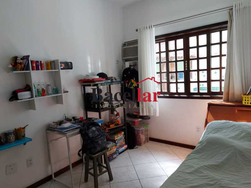 41 - Casa em Condomínio 3 quartos à venda Rio de Janeiro,RJ - R$ 999.980 - RICN30015 - 11