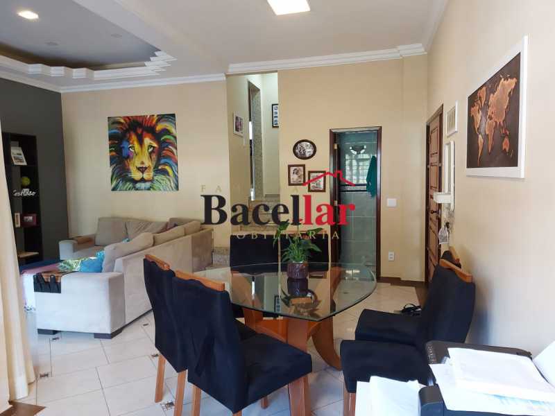 Conheça 124 do imóvel - Casa em Condomínio 3 quartos à venda Rio de Janeiro,RJ - R$ 1.100.000 - RICN30015 - 8 124 - Casa em Condomínio 3 quartos à venda Rio de Janeiro,RJ - R$ 1.100.000 - RICN30015 - 8
